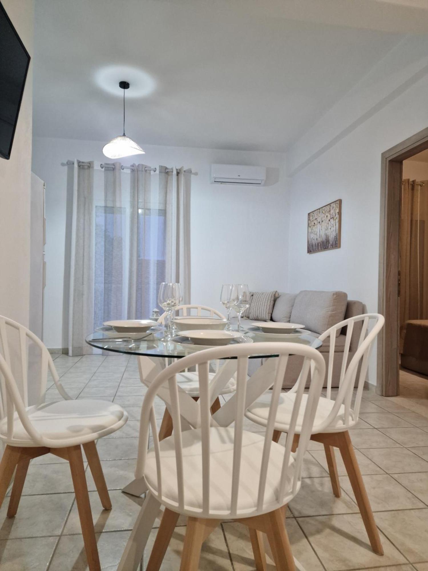 Serendipity Skiathos Town Exterior photo