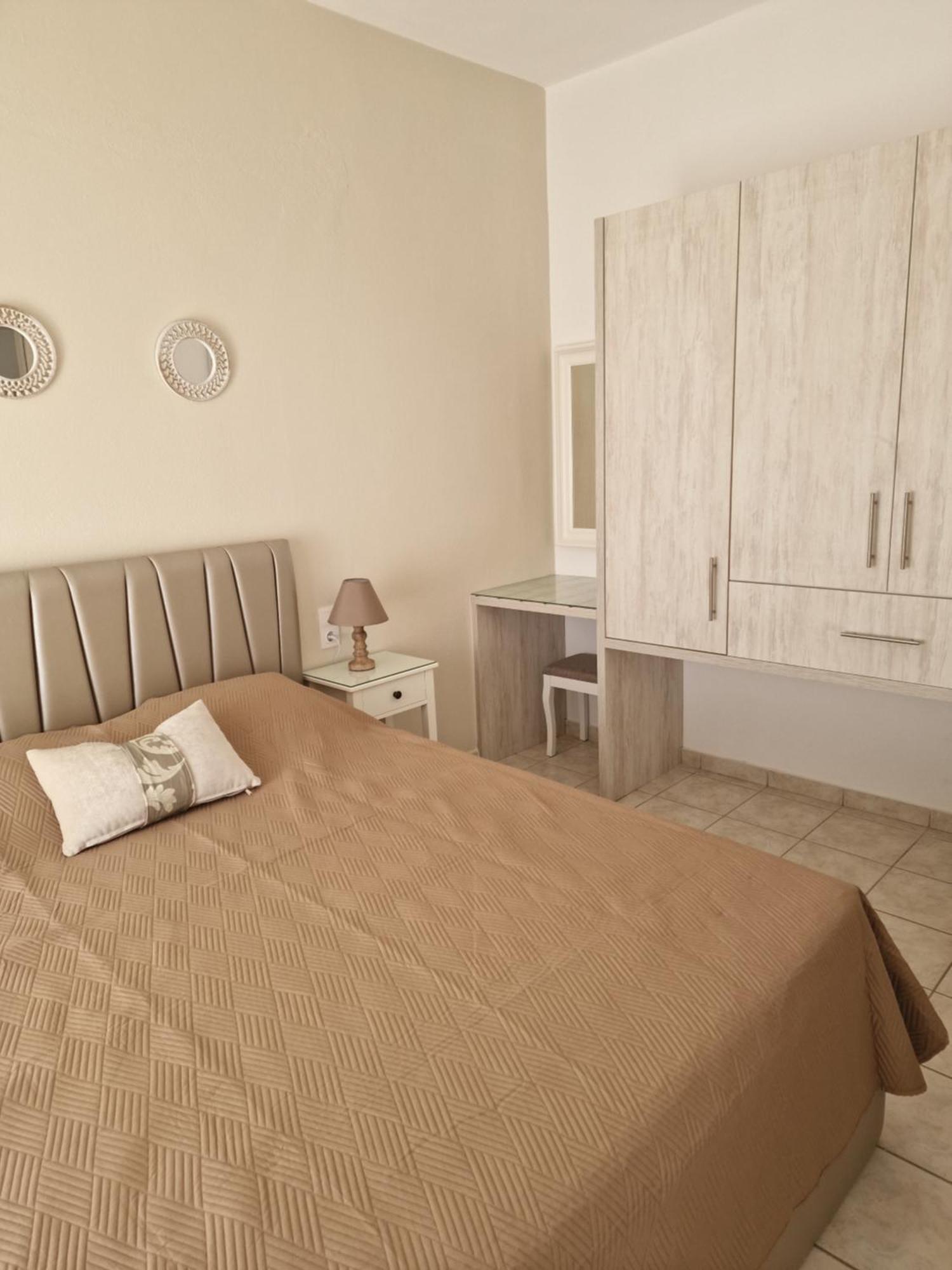 Serendipity Skiathos Town Exterior photo