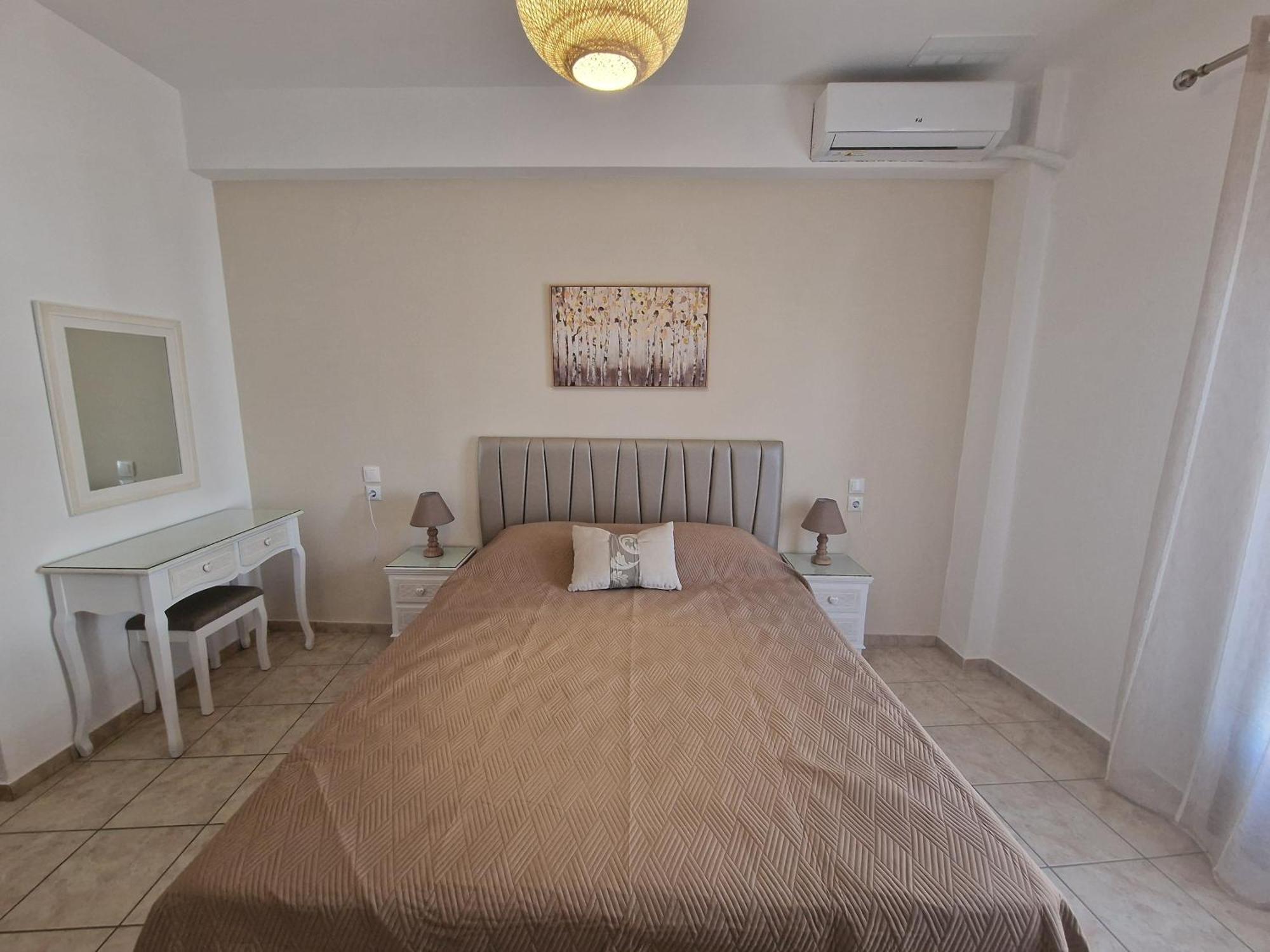 Serendipity Skiathos Town Exterior photo